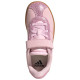 Adidas VL Court 3.0 EL C